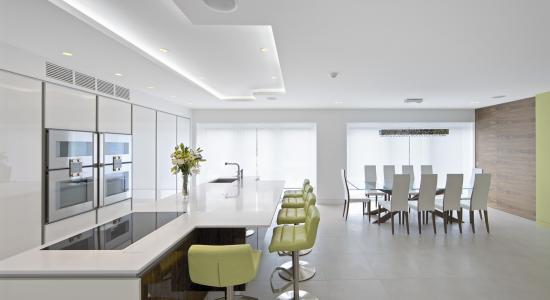 FillWyI1NTAiLCIzMDAiXQ-House-Exten-Internal-Alteration-3