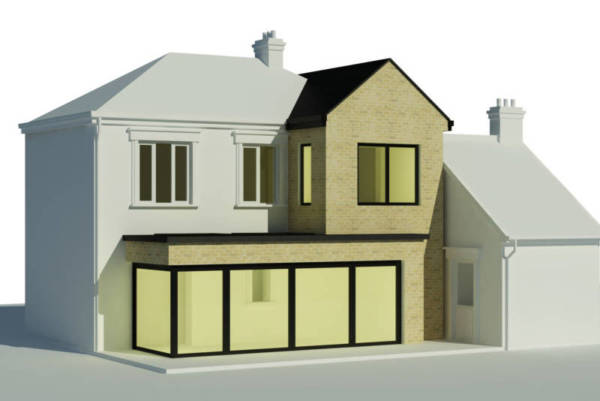 architectural-design-600×401