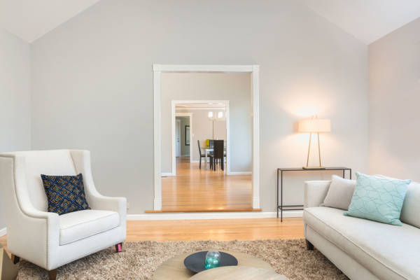 painters-decorators-london-1-600×400